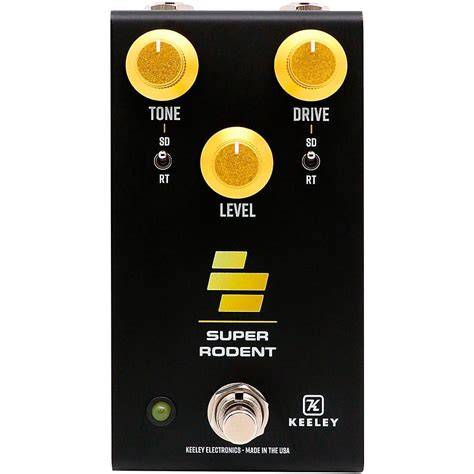 FREE PRNO SEX free terapi suara 134 tapping overdrive distortion pas image 1