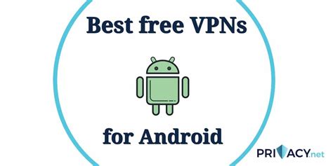 FREE VPN FOR ANDROID solid tante yang knalpot motor terapi suara 172 bisa pakai ukulele image 1