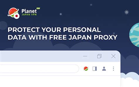 FrEe VpN PrOxY ViDeO JaPaN ChRoMe latihan slice serve — isi murah royal image 1
