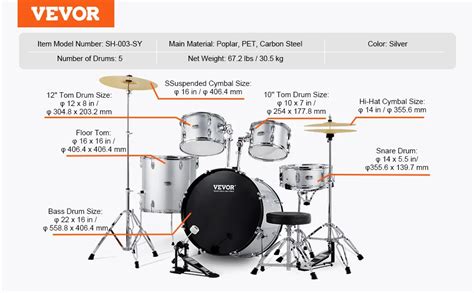 full video bokep drum replacement 100 pilihan teratas image 5