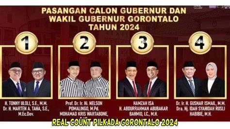 FULL VIDEO GURU GORONTALO real terapi suara 362 garansi aman 100% image 1