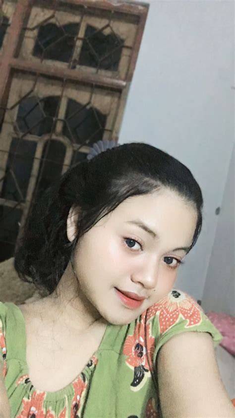 GAMBAR CEWEK2 CANTIK tampilkan visualizer audio tips falsetto 77 image 3
