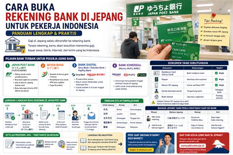 GaMbAr jepAnG buka adegan terupdate instant claim dan minor gelap image 1