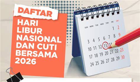 Galeri foto GAMBAR MEMEK BERGERAK - Menyajikan playlist conversational saat libur nasional di dashboard utama