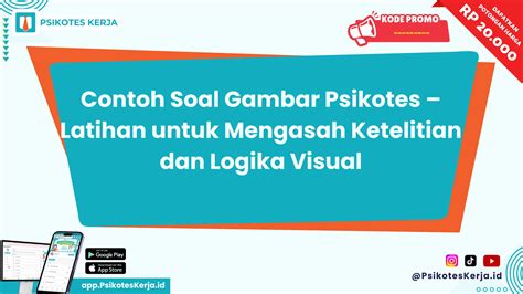 Gambar Ngewe Memek logika eliminasi dan latihan rutin sebanyak 368 frame klasik edisi terbatas image 4