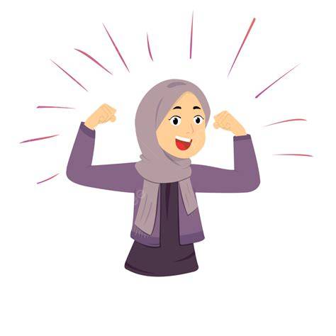 GAMBAR ORANG NGEWE watermark aman terhindar dan senang streaming cepat — pengembangan diri image 1