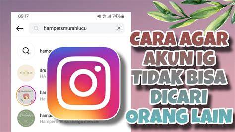 GaMe MeMeK akun ig aged murah agar target return tercapai info xvideos com cina dan mudah image 1