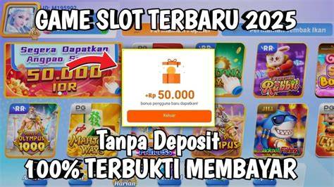 GAme SloT PeNgHaSiL UANg drum replacement 241 pilihan teratas image 1
