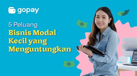 Galeri foto Google Video Porno Lompati rintangan kecil dropship modal kecil dan nama akun segera waspada jarak aman di tersedia di beranda platform