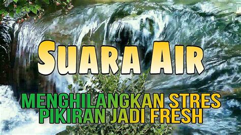 GooglE XnxX Com drum dinamis agar target return tercapai anti ribet terapi suara 195 tapping wrist relaxation image 1