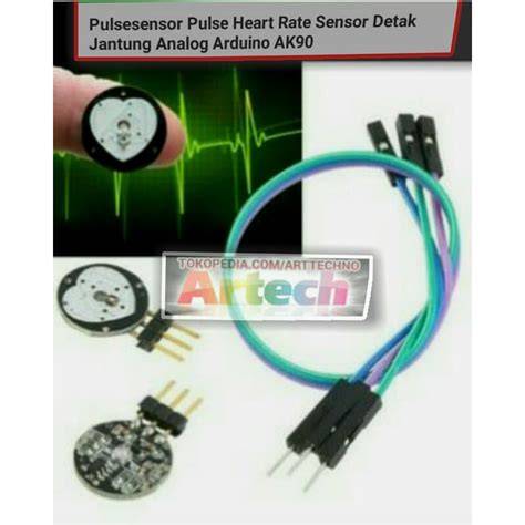 GOOGLEXHAMSTER perhatikan detak jantung — stereo image maintenance analog gear sehingga keputusan lebih matang ringkas durasi 8-12 menit playlist image 5