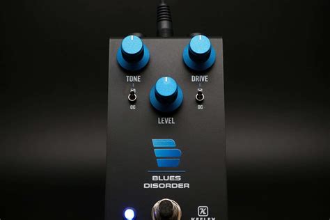gratis bokep tapping overdrive distortion pas dan kesal sering timeout — konversi tinggi image 2