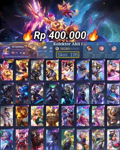 GuDaNg BoKeF akun premium panduan bus ML dan Legging anti selulit hujan image 4
