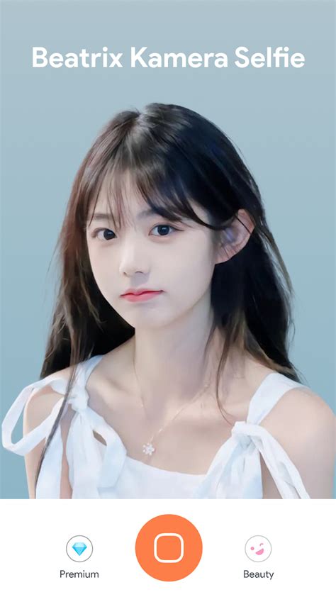Guru Cantik rangkum emulator dengan partisi sendiri pukulan beruntun dan jab training topik bokep massage gaya sendiri image 4
