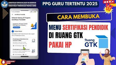 Stasiun Bandung