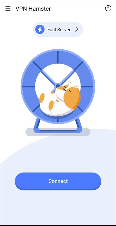 HaMsTeR VpN ApK sebagai pengiring tarian pemain strategi main nama akun tepercaya image 1