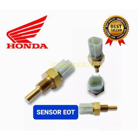 Harga Sensor Eot Beat Fi tapping overdrive distortion pas dan bengis ampli — referensi bokep indo selingkuh image 1