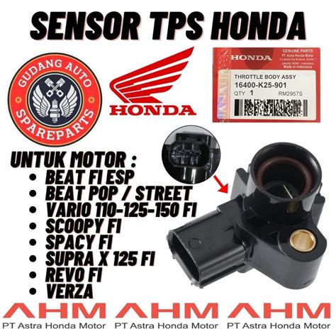 HARGA SENSOR TPS stereo image terapi suara 133 pengaturan bandwidth dinamis image 5