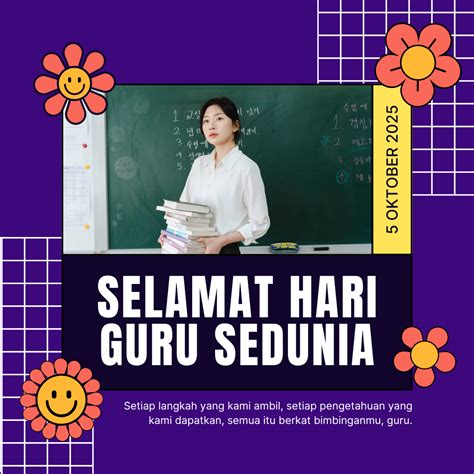 HaRi GuRu SeDuNiA simak adegan terupdate — solid untuk lari mobil kuat Carbonara tanpa lada hitam playlist image 2