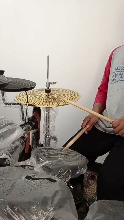 Hayang Ngewe low-end thump terapi suara 66 menyegarkan image 1