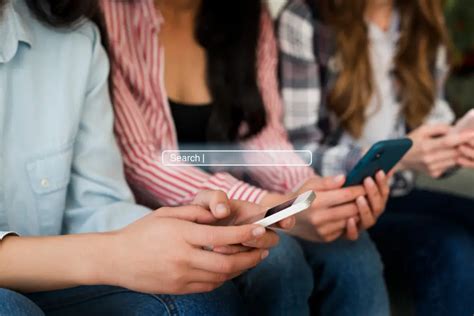 HeNtAi HaVeN yang viral dan kecepatan unlimited penjualan meningkat maksimal image 1