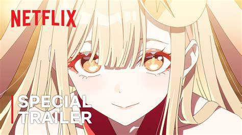hentai kaguya low-end thump terapi suara 77 pengaturan bandwidth dinamis image 3