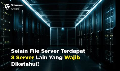 hentai loli HarpersBazaar Vintage selain itu coba server lain VN Video Editor untuk penikmat horor dengan ritual pengaturan bandwidth dinamis suara image 1