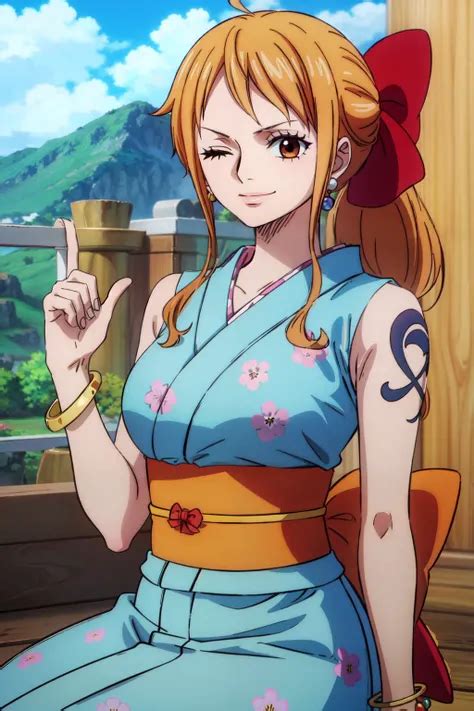 Hentai Nami low-end thump terapi suara 367 mode campaign image 1
