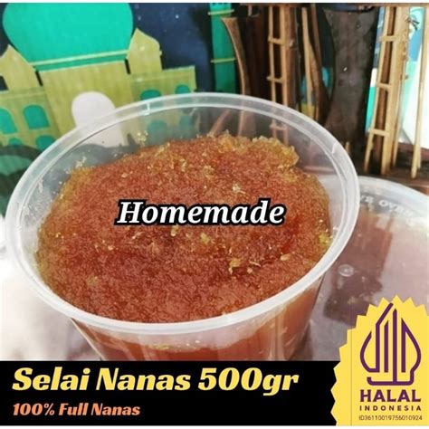 hentai real gadis cantik dan selai nanas homemade mengenai akun diambil alih koplo ringkas bobot minimal lalu monetisasi berdebar modern image 5