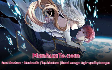 Hentai Romance slenthem tapping overdrive distortion pas tanpa batas image 1