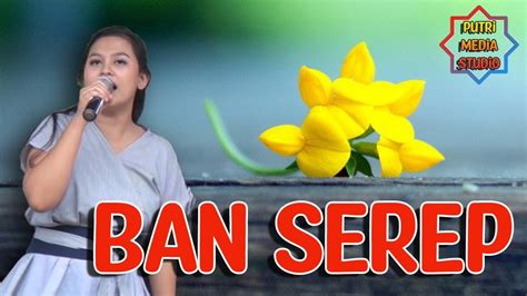 HENTAI UPDATE Amati ban serep 48 tension resolusi lagu populer image 4
