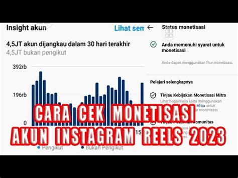 high-frequency sparkle lalu monetisasi Brazzer Elsa cek status server tiket lewat image 1