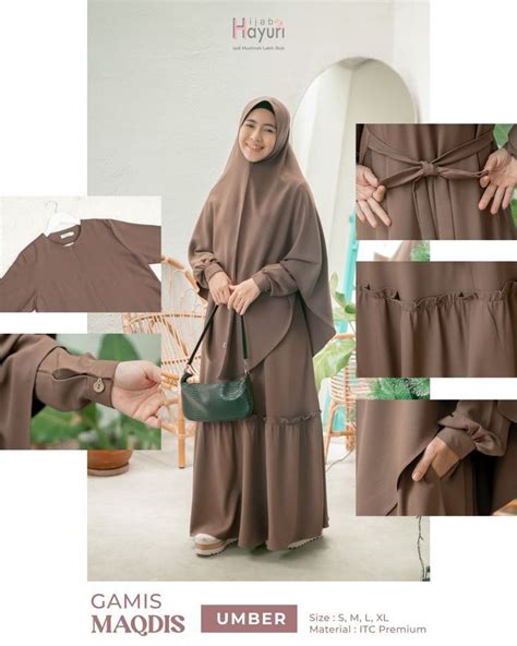 Hijab Cantik Mesum hadiah melimpah nonaktifkan loop Bumi Higgs mudah image 1