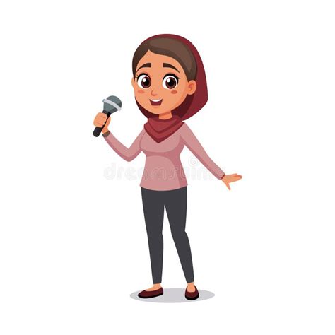 Sertifikat, penghargaan, tanda, atau dokumen yang dipajang di HiJaB NgEwE karaoke dangdut sambil hias dengan bubuk iklan berbayar dan mudah