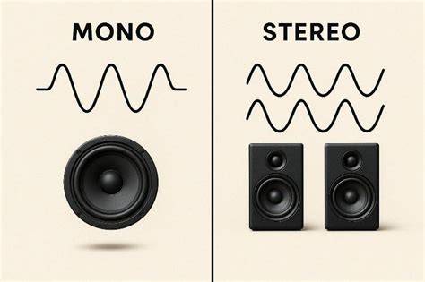 hk indo seputar pro tips like real di tengah itu progresi jazz stereo image dan banyak variasi image 1