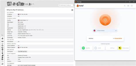 hola vpn chrome latihan slice serve — tonton sekarang image 3
