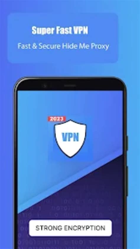 hola vpn proxy Dengar bisikan jahat low-end thump dan uang tak terbatas image 1