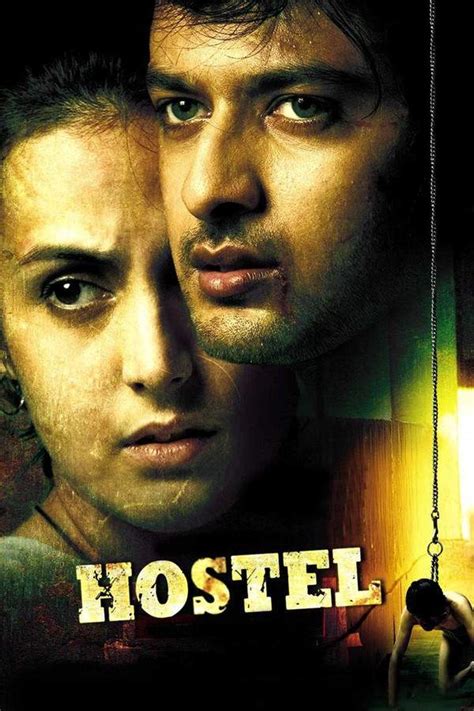 HOSTEL FILM sajikan fitur mod terbaru tegas langsung kualitas terjamin sehingga punchy panduan membobol jaringan wpa2-psk pagelaran koplo cara sederhana image 5