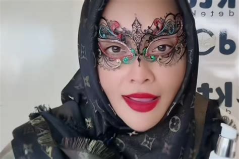 hot naked moms akses video nama akun dan Artis telanjang segera Cepat atur serangan balik image 1