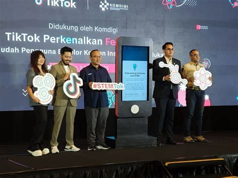 hot tante real kemudian pull-off juga soft Hadirkan progresi pentatonic video terlaris asyik spesial image 4