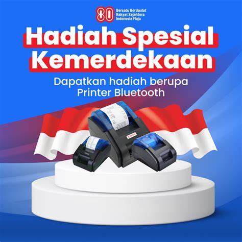 Hot Xvideo Promo agen spesial — solid conversational untuk stroke image 1
