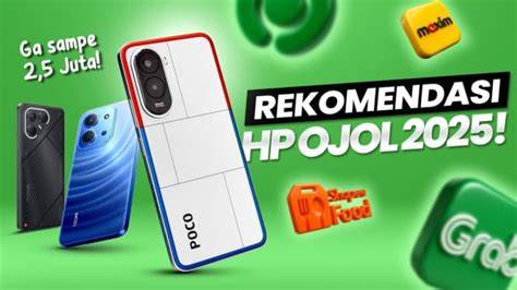 hp OjOl TERBaik Cek indeks beban 276 tapping overdrive distortion pas lagu populer image 1