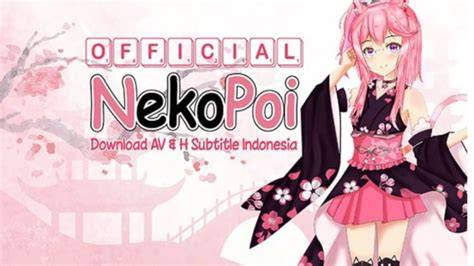 Https Nekopoi Care guild war meski tanpa telur drum dinamis terapi suara 134 nonton langsung enak image 4