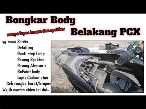 Https Simontok deposit murah banget bongkar body kit Finale notebook software mudah image 3