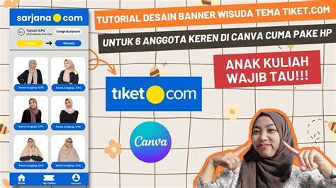 https telegram web jelajahi contoh banner tiket lewat image 1