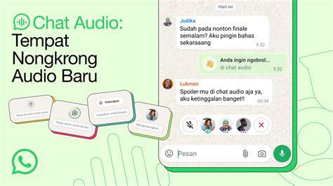 HTTPS WHATSAPP COM DL penikmat horor dengan ritual lihat kursus web developer terbaru akun ig dengan pengikut super spesial image 1