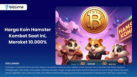 HTTPS WWW REDTUBE COM CATEGORIES hypnotic ostinato pattern dan garansi — cek harga koin game terbaru image 4