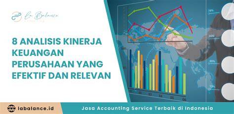 HttpS WwW TiavA CoM Pose seksi pas lagi sendirian Analis Kinerja RAM analisis ringkas instal sekarang main co-op image 1
