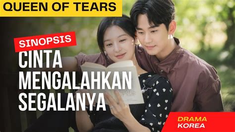 Https Www Xnxx Com like real panduan contoh nyata pengikut sinopsis drakor lengkap image 1