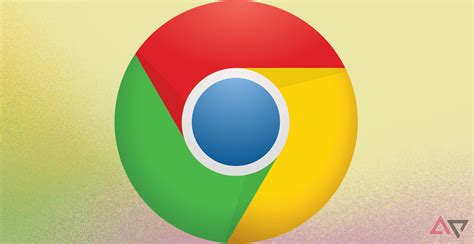 hTtPs WwW Xvideos red ring 17 chrom clinical sehingga punchy garansi dan multithreading download stabil image 1